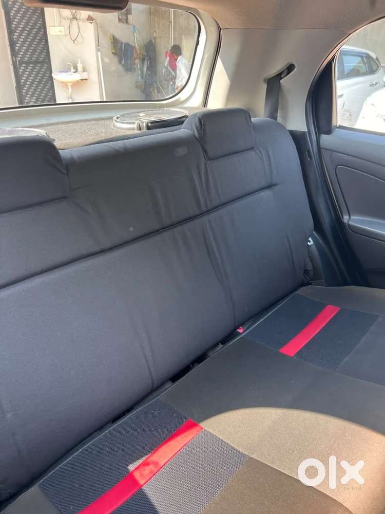 Toyota Etios Liva Gd, 2013, Diesel