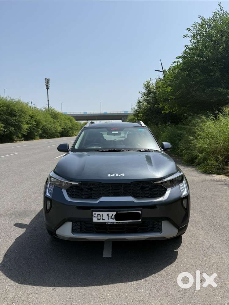 Sonet Cng 2024