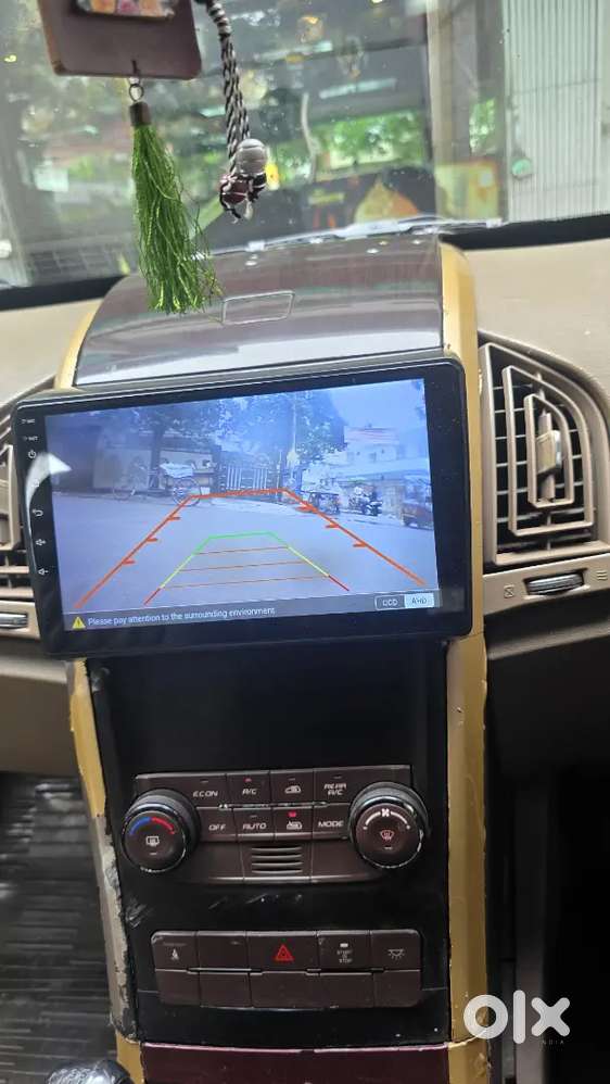 Mahindra Xuv500 Diesel Manual 2012