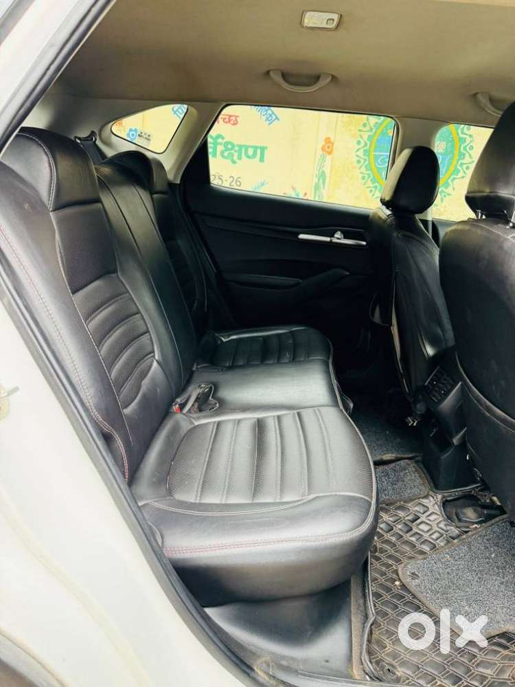Kia Seltos 1.5 Hte Diesel Imt, 2020, Diesel