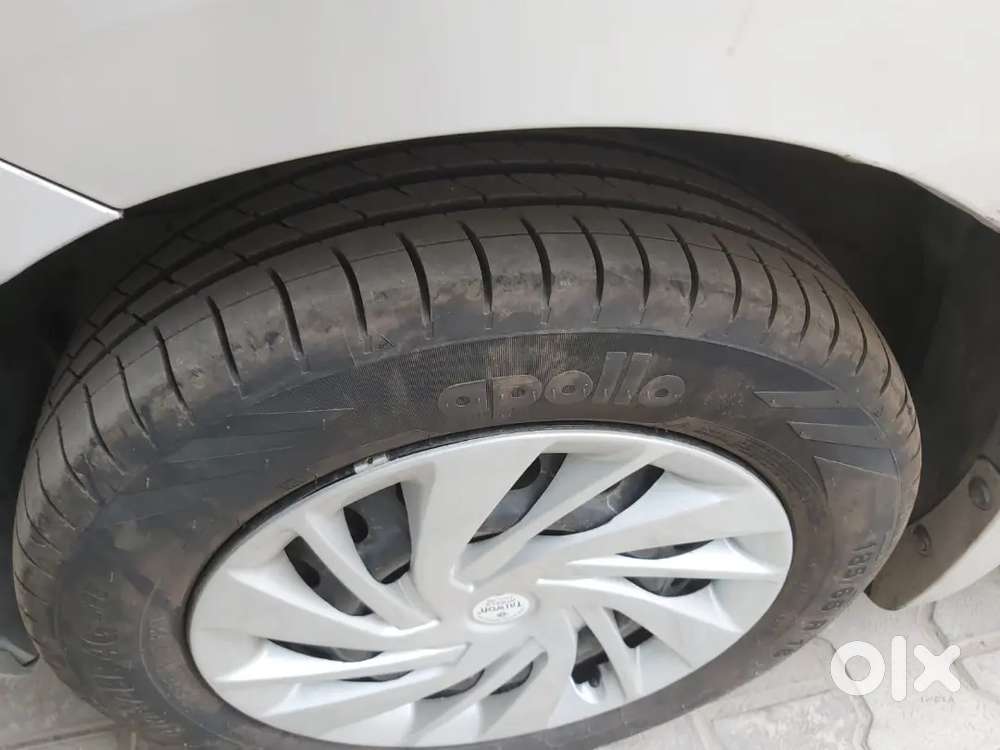 Maruti Suzuki Ertiga 2016