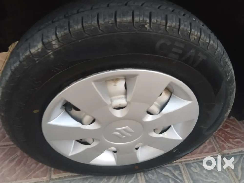 Best Conditions Car