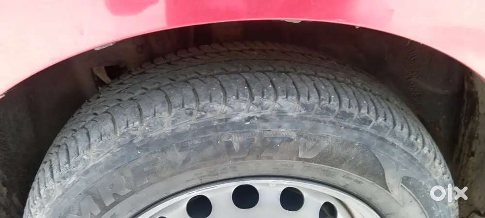 Datsun Go Plus First Owner (agents Stay Away)