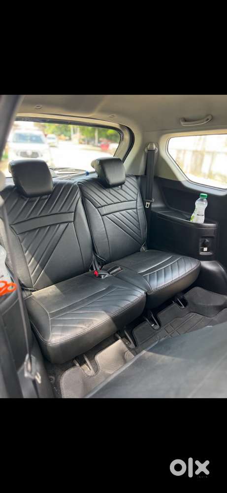 Maruti Xl6 Petrol 2020