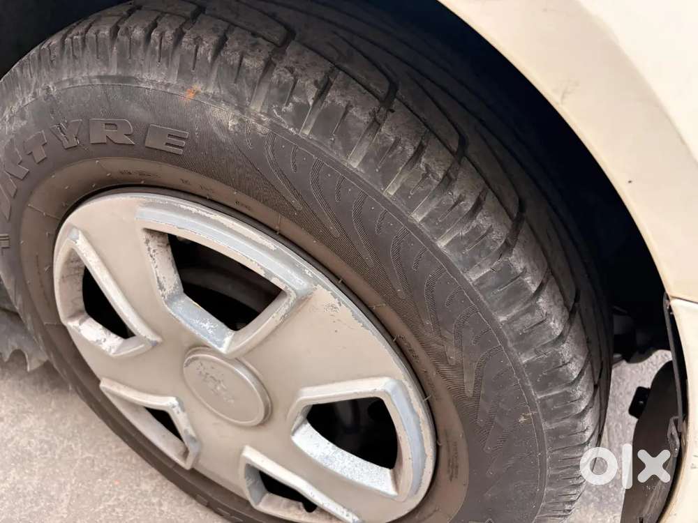 Mahindra Xuv500 2017 Diesel Well Maintained