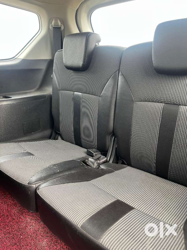 Maruti Suzuki Xl6 1.5 Zeta Mt, 2023, Petrol