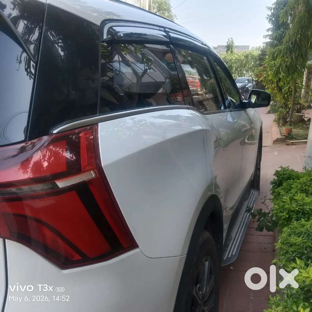 It Is A Very Nice Car, I Want To Buy A New One, So I Am Selling It.