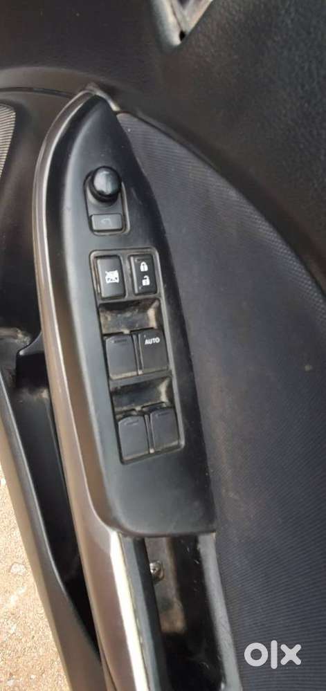 Maruti Suzuki Baleno Delta, 2021, Petrol