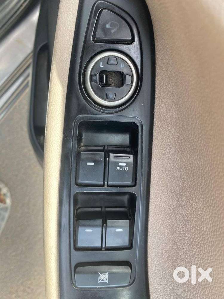 Hyundai I20 Diesel Asta Option, 2016, Diesel