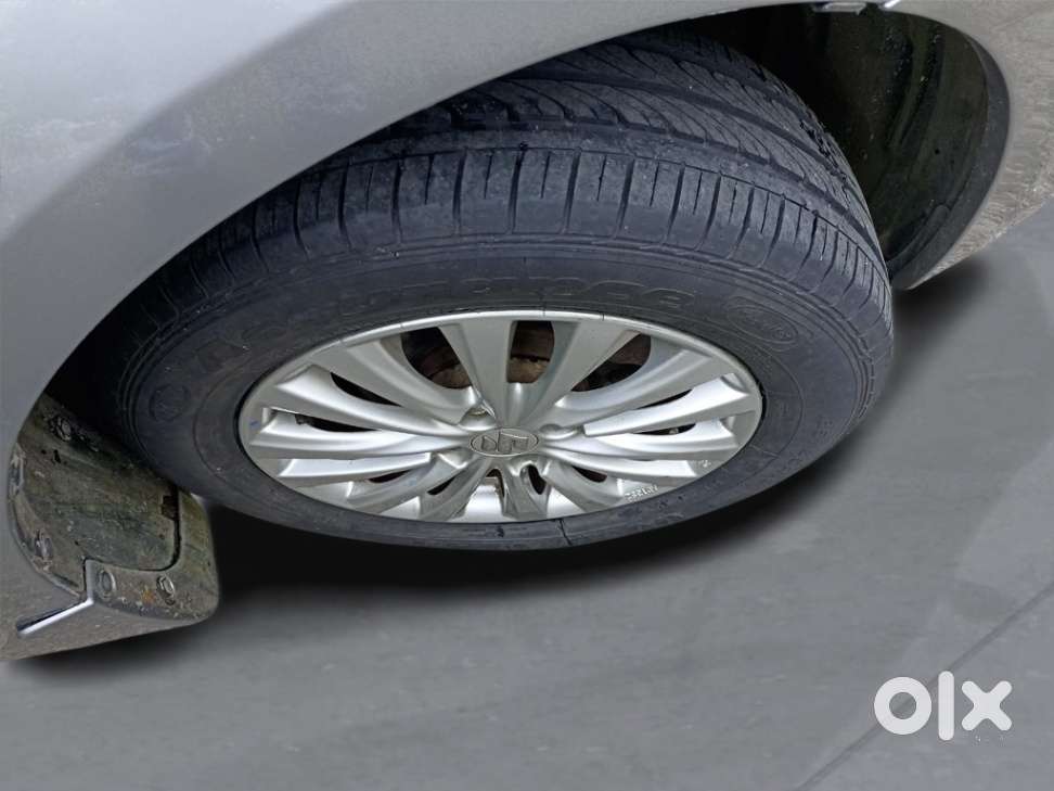 Maruti Suzuki Ciaz 1.5 Delta Shvs Mt, 2019, Petrol