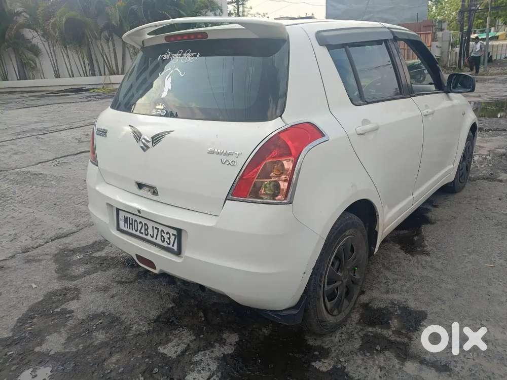 Urgently Sell