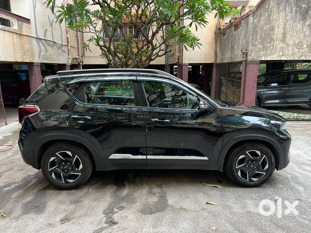 Kia Sonet G1.2 5mt Htk (o)