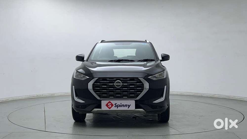 Nissan Magnite 1.0 Xl, 2023, Petrol