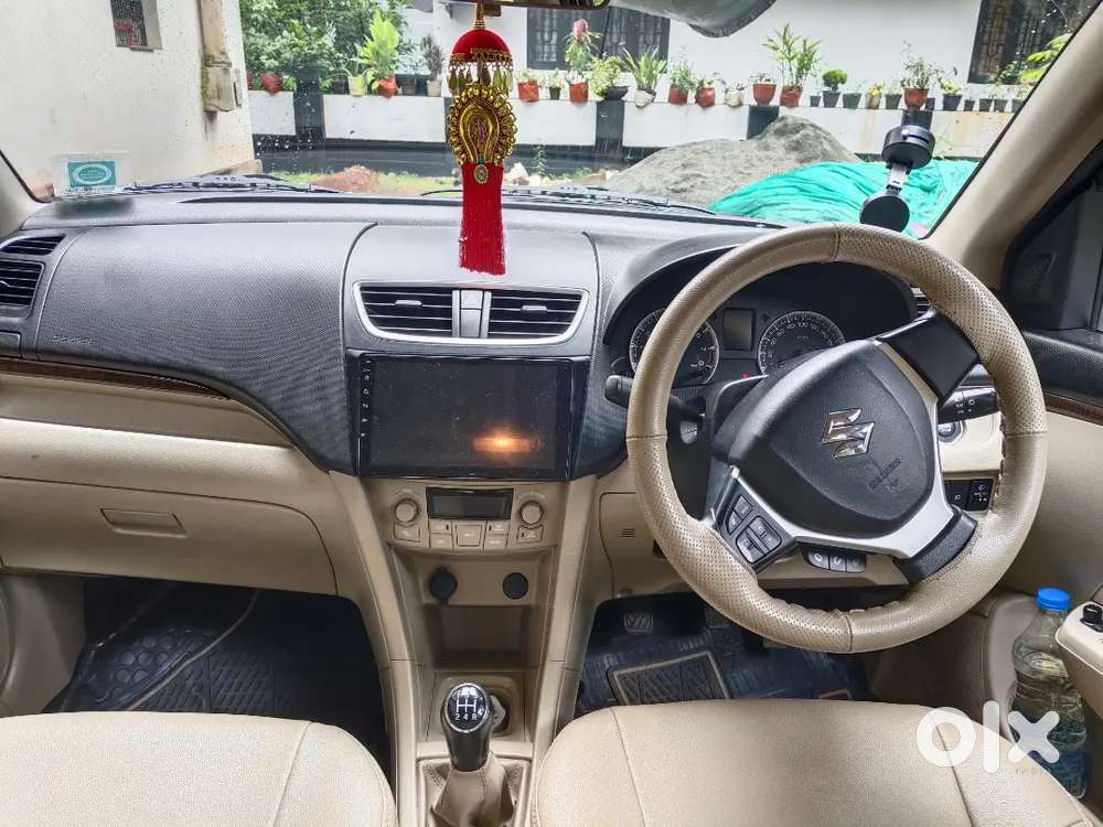 Doctor Used  Neet And Clean Car.j