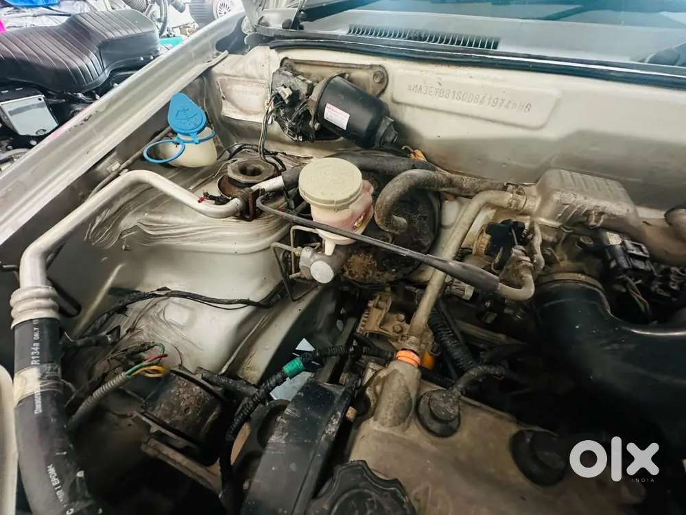 Maruti Suzuki Alto 2007