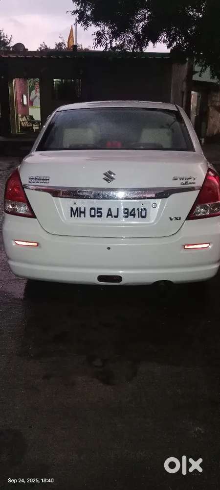 All Suspention New Navin Kaichi 2 Paor Window Power Stering  Ledhar Si