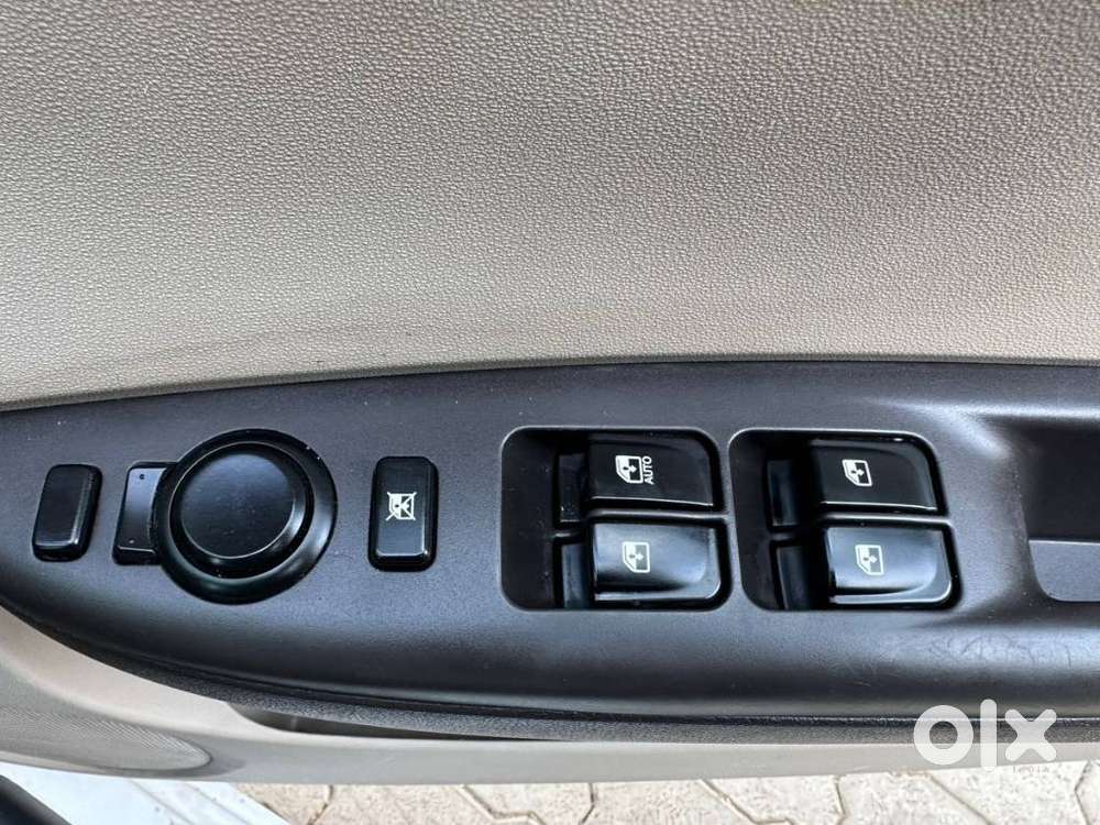 Hyundai I20 2012-2014 Sportz 1.4 Crdi, 2013, Diesel