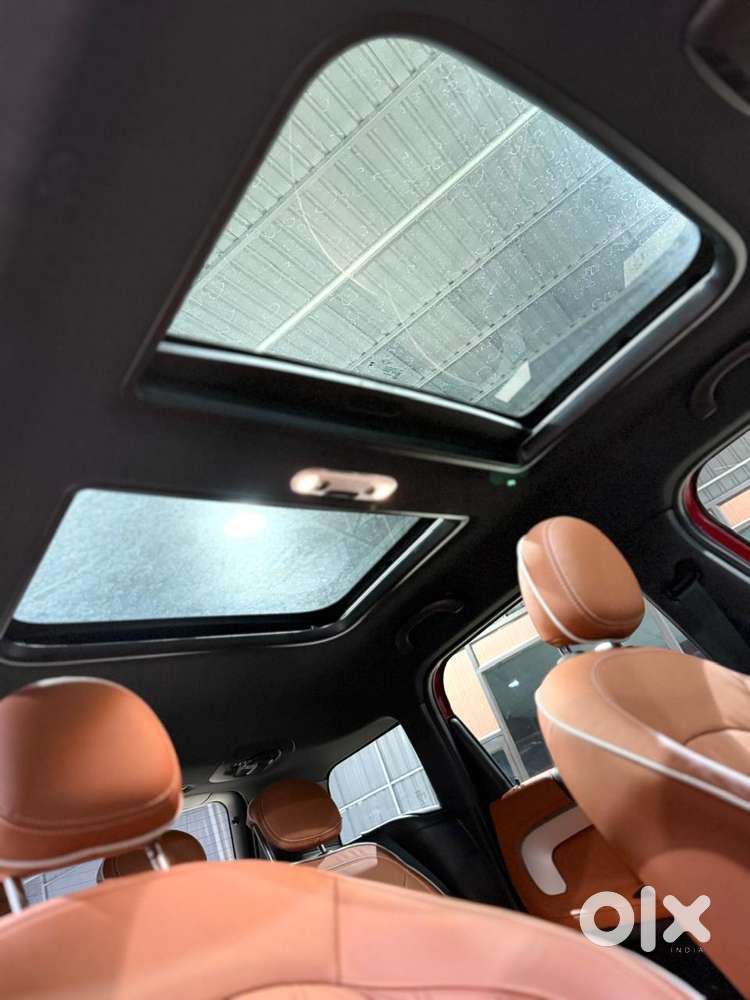 Mini Countryman Cooper S Jcw Inspired Black Edition, 2023, Petrol