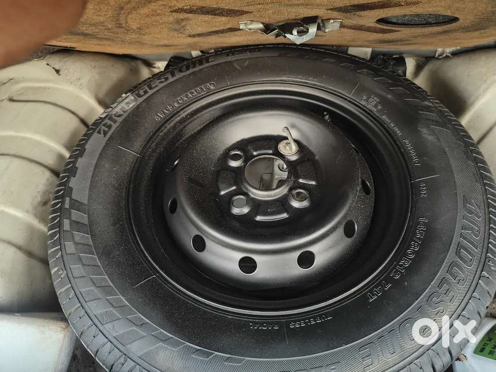 Maruti Suzuki Alto 2012 Petrol Well Maintained