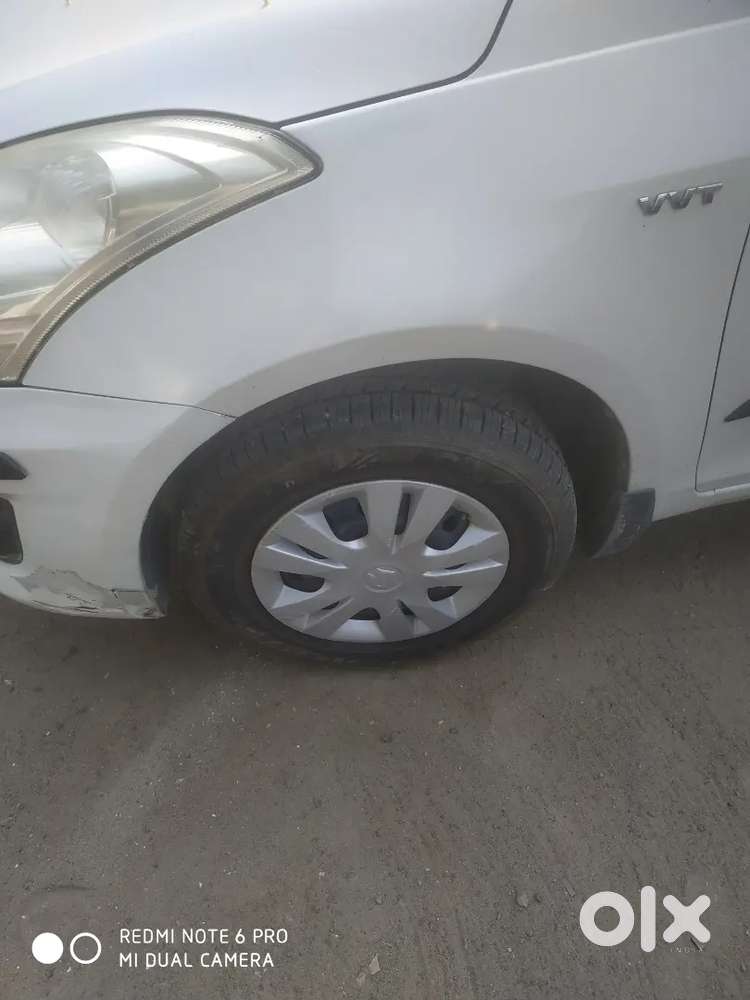 Urgent Sale Fixed Price