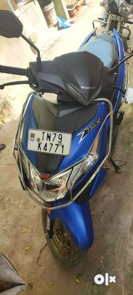 Olx bike online tenkasi