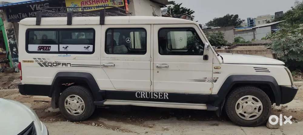 Force Motors Trax 2020 Diesel Manual Arjent Sale