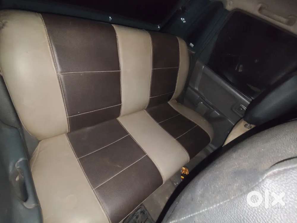 Maruti Suzuki Zen Estilo 2000 Petrol Good Condition