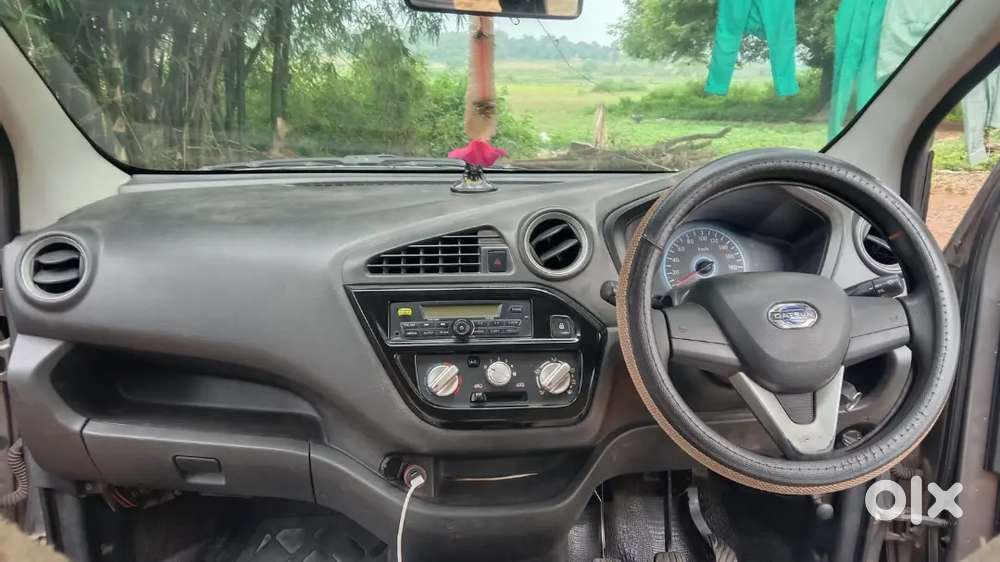 Renault New Duster 2019 Petrol
