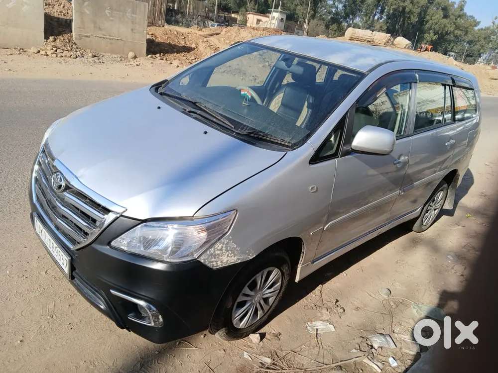 Is A Awsm Condition Silver