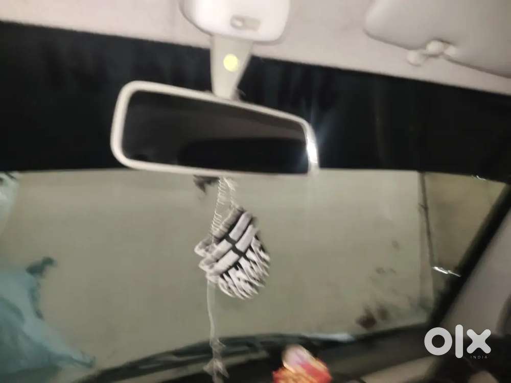 Maruti Eeco 7 Seater 2020