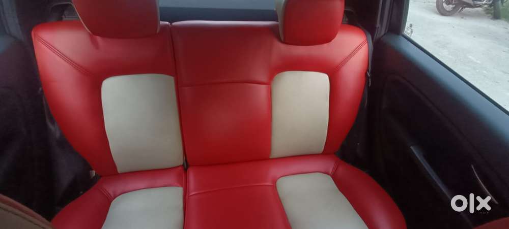 Fiat Punto Emotion 90hp, 2014, Diesel