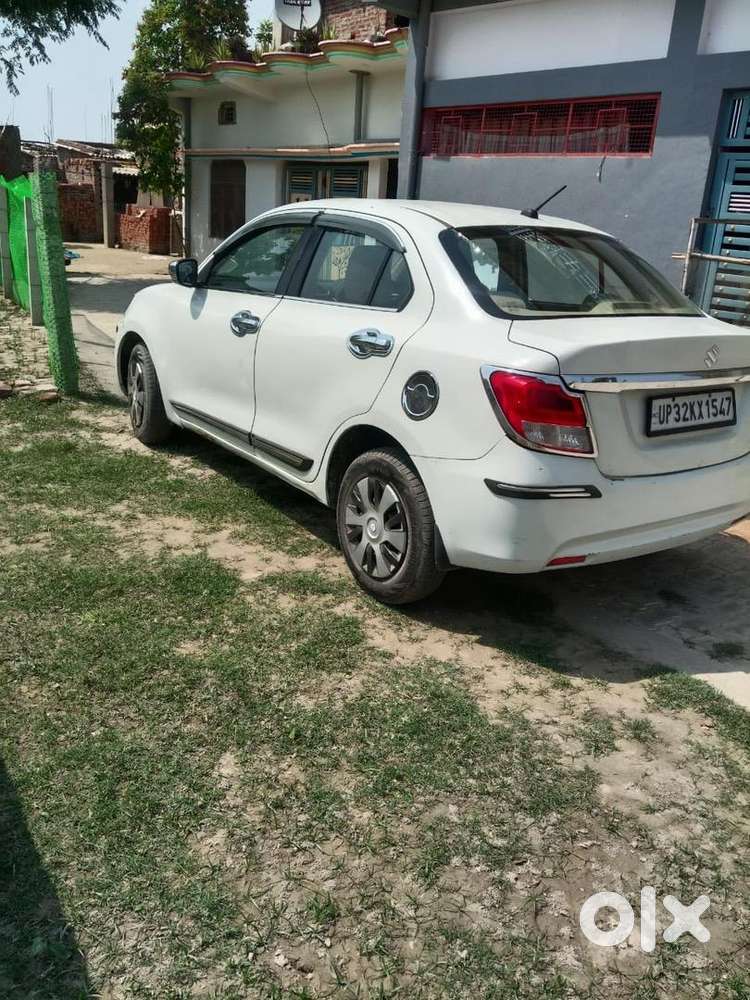 Maruti Suzuki Vdi 2019