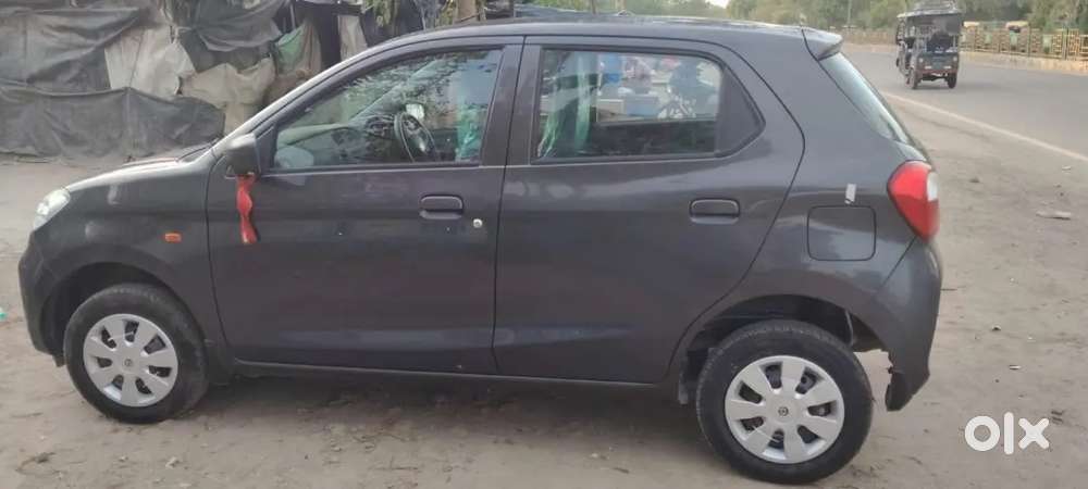 Maruti Suzuki Alto K10 2025 Lxi