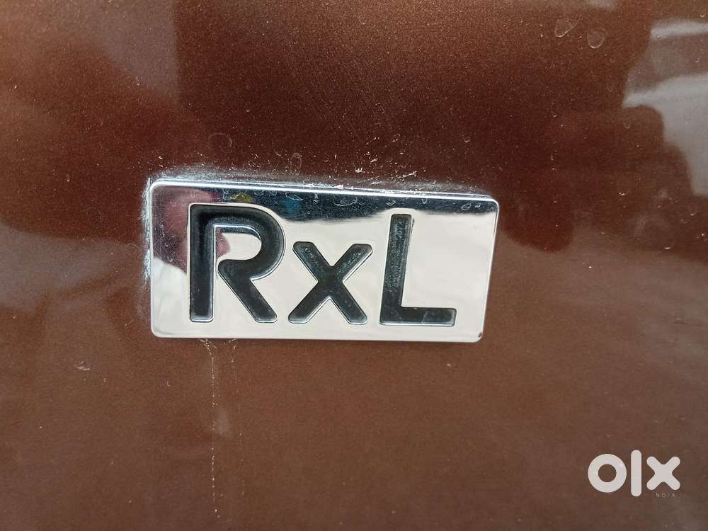 Renault Duster 2012-2015 110ps Diesel Rxl, 2014, Diesel