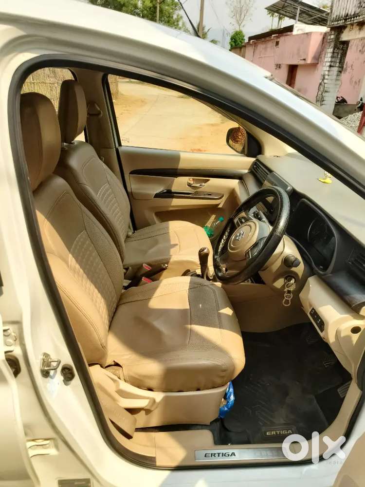 Ertiga Urgent Sell Due To Urgently My Family Need Money
