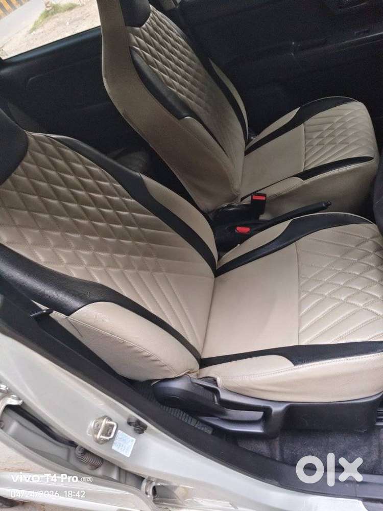 Maruti Suzuki Wagon R 1.0 Lxi Cng, 2022, Cng & Hybrids