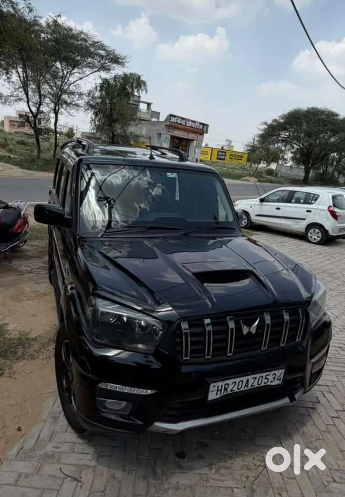 Jis Bhi Bhai Ko Rental Pr Gadi Attach Krni H Vo Lga Skta H