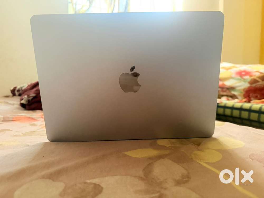 Apple Macbook air m4 256GB