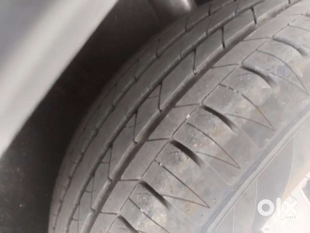 Maruti Suzuki Brezza 2017