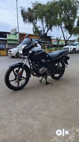 Buy Sell Second Hand Hero Super Splendor in Maharashtra Used Bikes in Maharashtra OLX