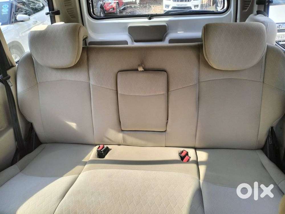 Mahindra Scorpio Classic 2.2 S 11 Mt 7 Str, 2026, Diesel