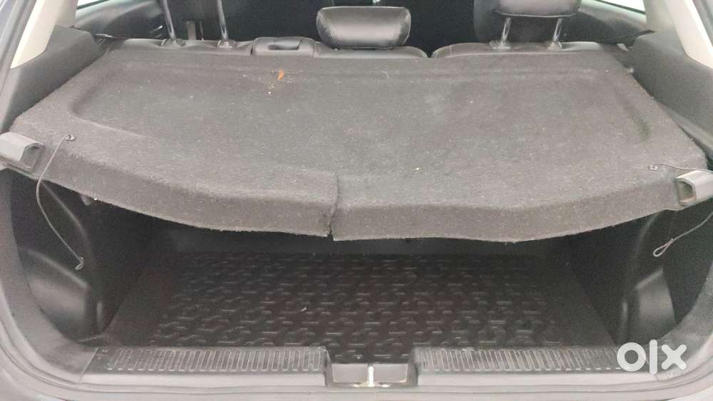 Maruti Suzuki Fronx Alpha 1.0l Turbo 6 At, 2023, Petrol