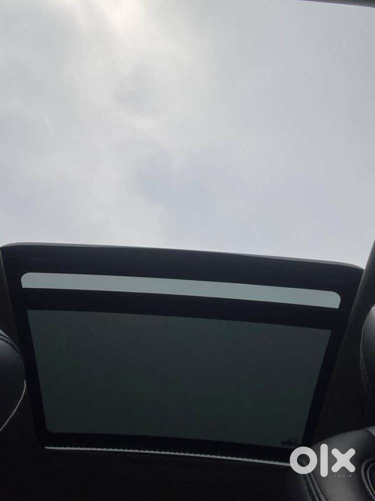 Kia Seltos Htk Plus 1.5 Diesel, 2025, Diesel