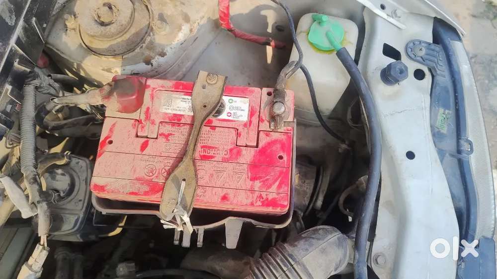 Maruti Suzuki Alto 2009 Petrol 21000 Km Driven