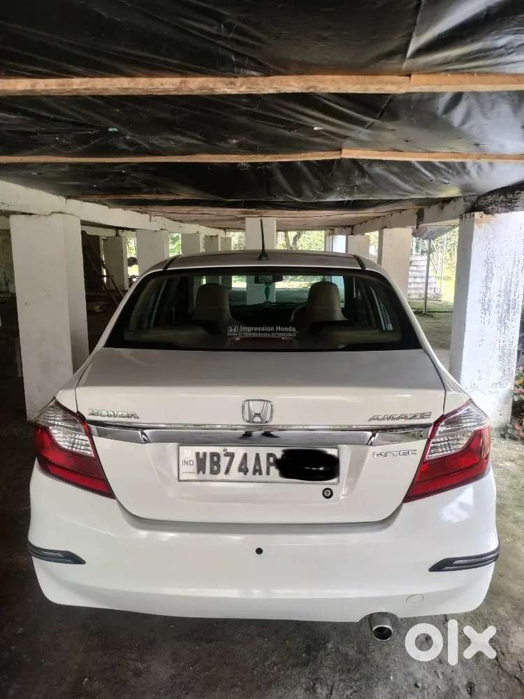 I Want To Sell My Car