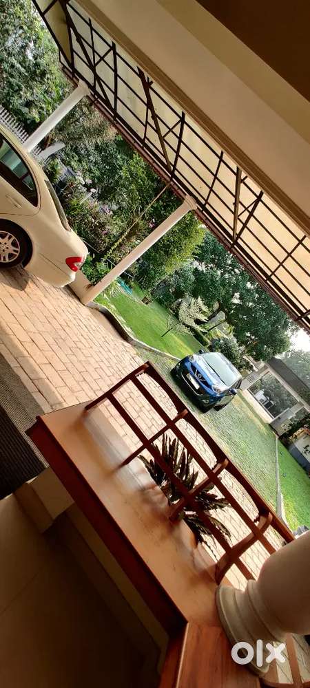 2017 Model Nissan Micra Xv Automatic Cvt Petrol Single Owner