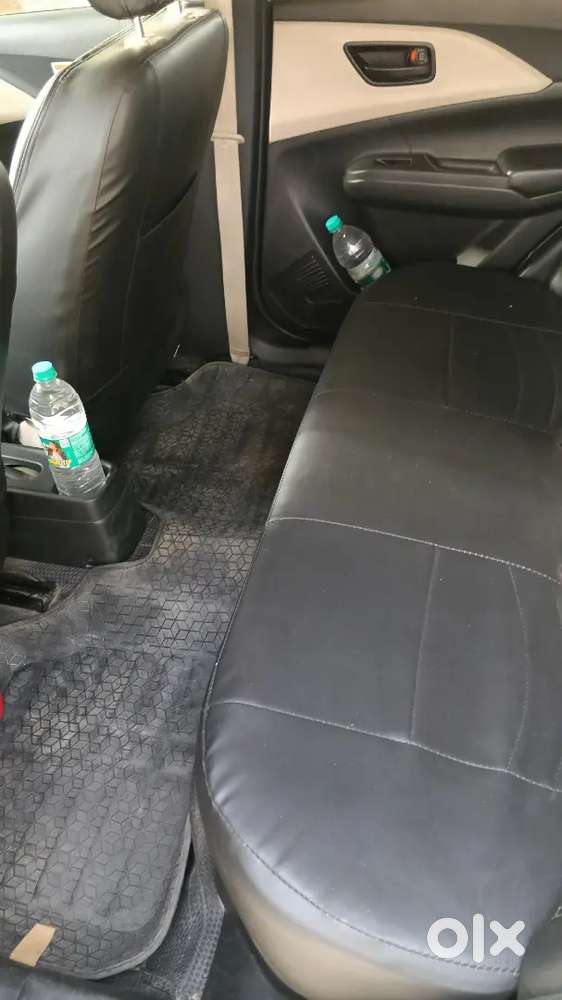 Maruti Suzuki Dzire 2026