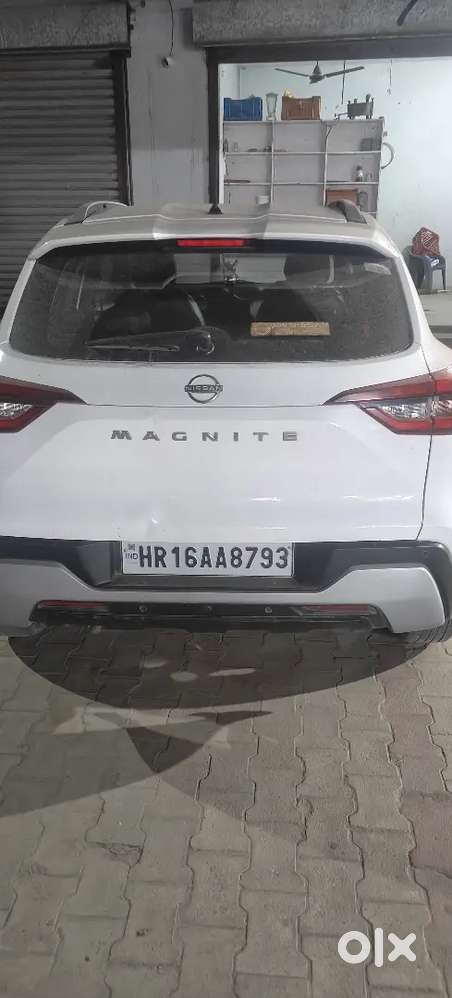 Argent Sell Buyr Hi Massage Kare