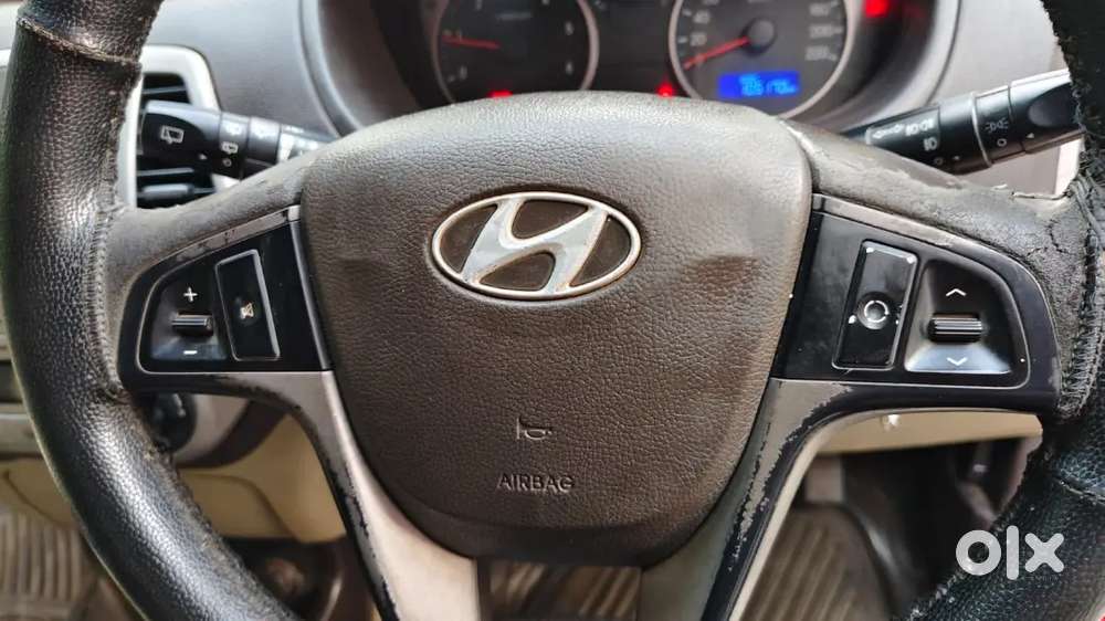 I20 Diesel For Sale