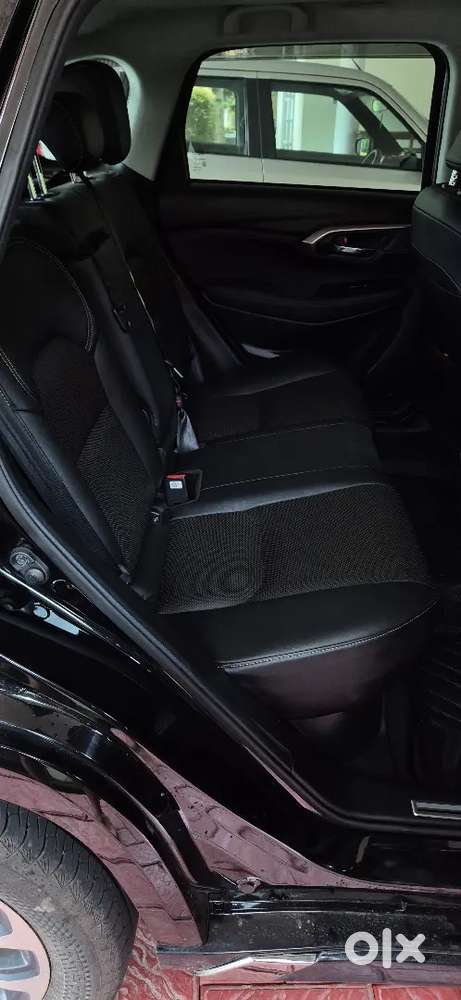 Maruti Suzuki Grand Vitara 2023
